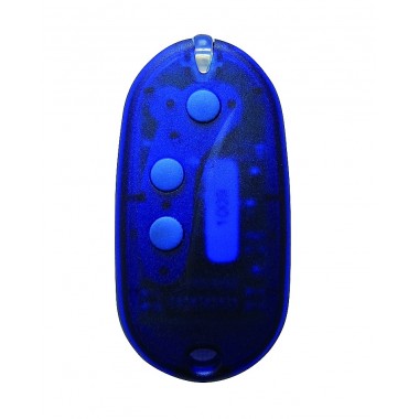 Telecomanda SEAV BE HAPPY S3